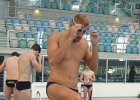 photo (12)